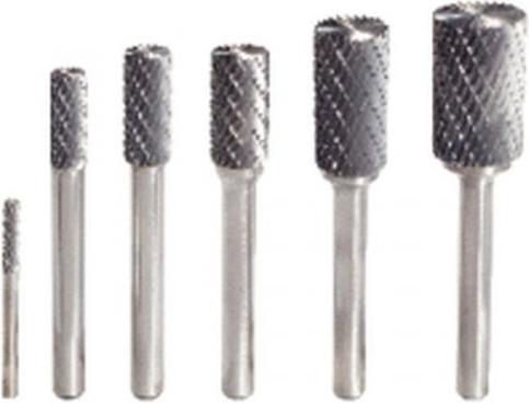 Produktbild KS Tools 515.3231