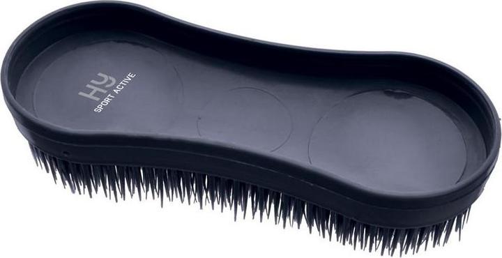 Produktbild Hy Equestrian Pferdebürste Miracle