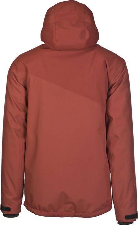 Produktbild Rukka Emmet Herren Skijacke (XS)