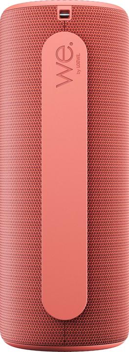 Actual product image We. by Loewe We. HEAR 1 (14 h)