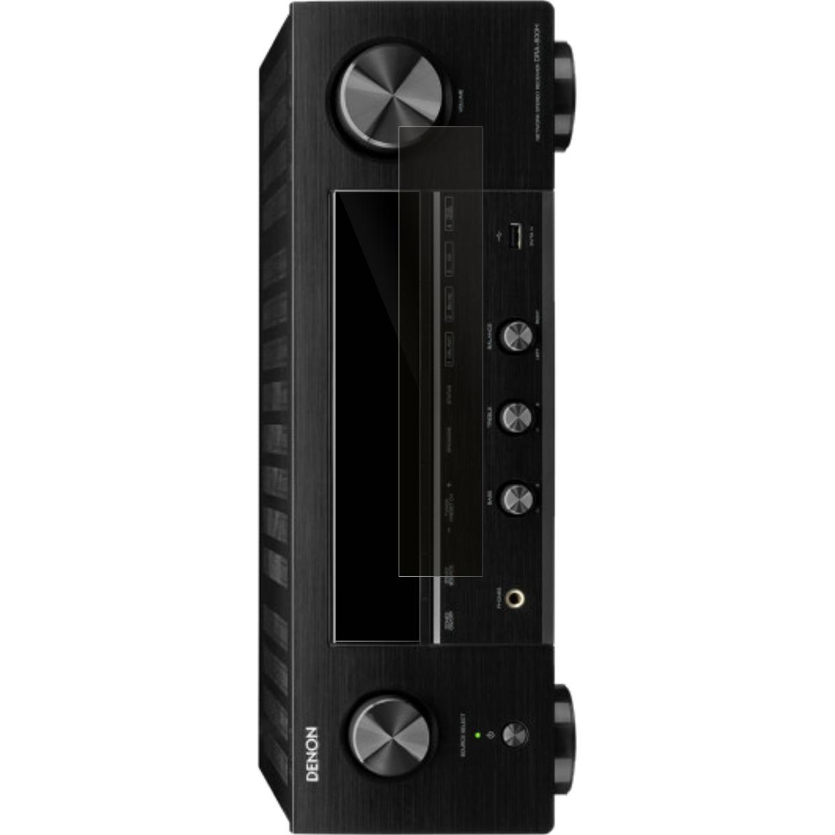 Thumbnail - Dipos Privacy Blickschutzfolie 4-Way, MP3 + Media-Player Zubehör
