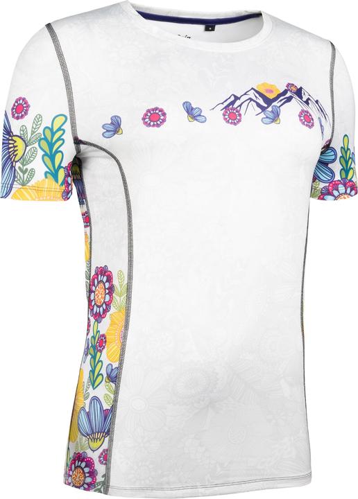 Immagine prodotto Freisein SteepWall (M)