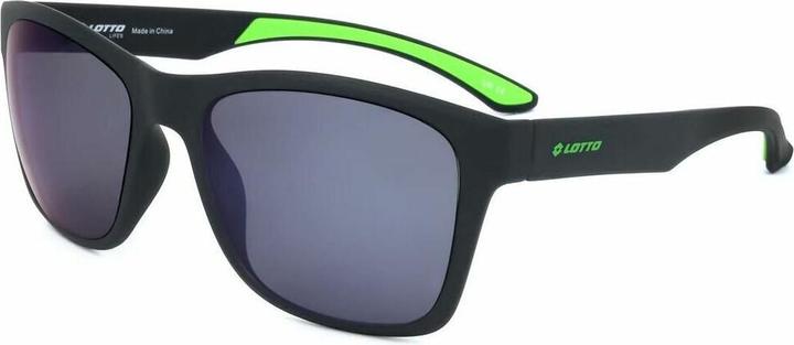 Immagine prodotto Lotto LS1002