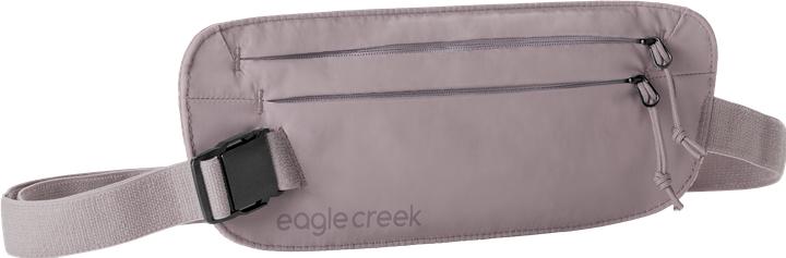 Immagine prodotto Eagle Creek Sotto copertura