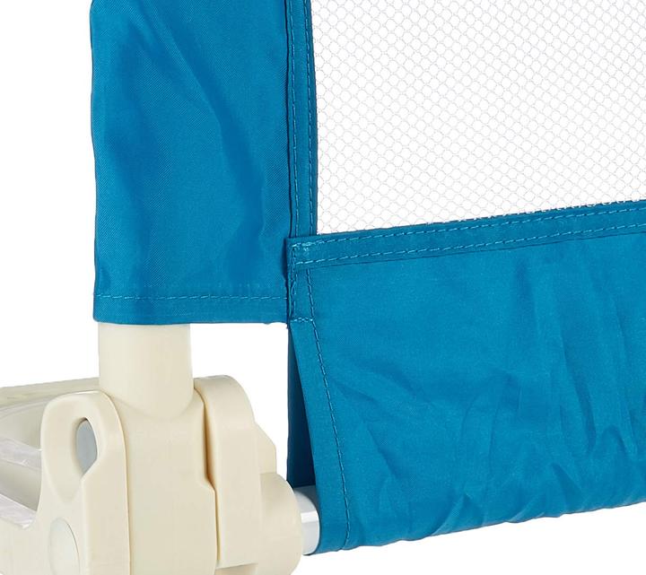 Image du produit Safety 1st Barrière de lit bleue (156 cm)
