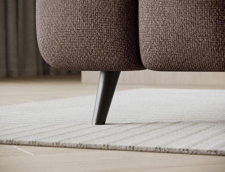 Immagine prodotto ELTAP Sabeno (160 x 200 cm)