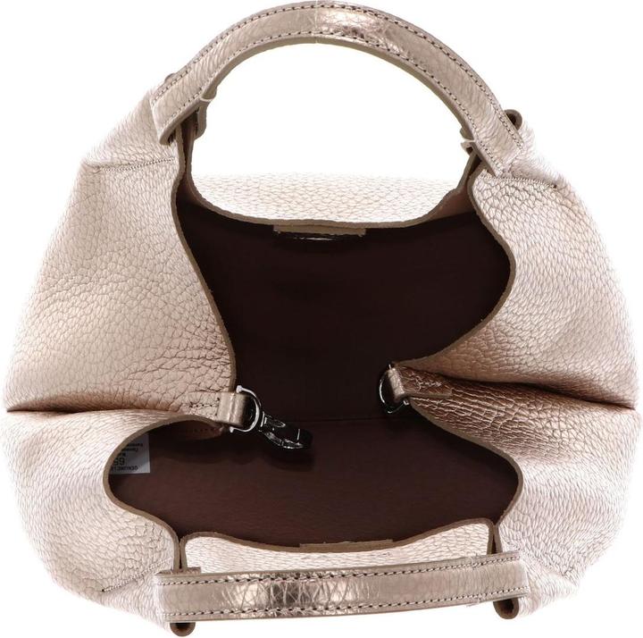 Actual product image Gianni Chiarini Hobo Bag DUA