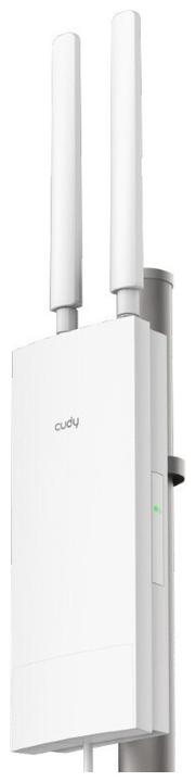 Actual product image Cudy AP3000 Outdoor (2402 Mbit/s)