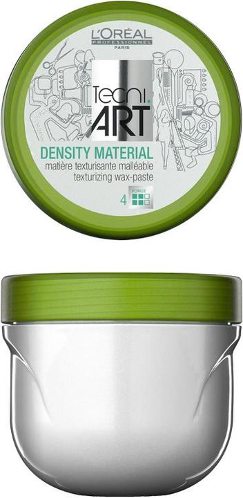Image du produit L'Oréal Professionnel Densité Matériau (Pâte capillaire, 100 ml)