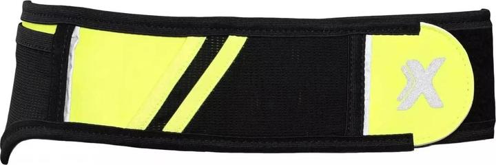 Produktbild Coxa Carry WB1