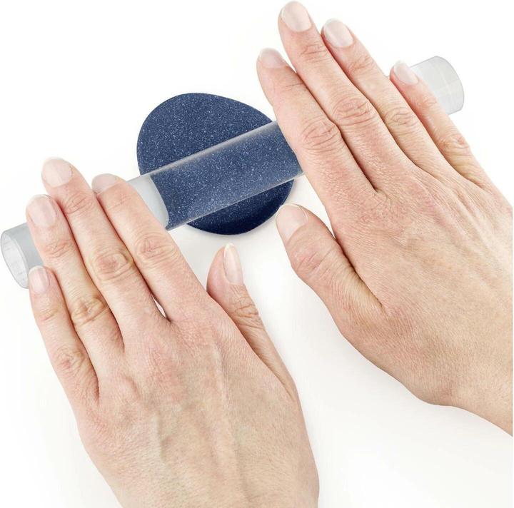 Image du produit Fimo Pâte à modeler EFFECT GALAXY, violet, 57 g