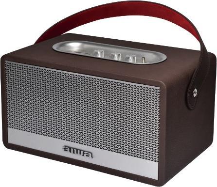 Aiwa MI-X180 Retro Heritage (14 h)