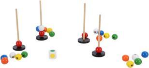 Produktbild Jumbo Farben-Türmchen