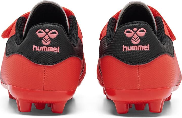 Image du produit hummel Hattrick M.G. Jr (35)
