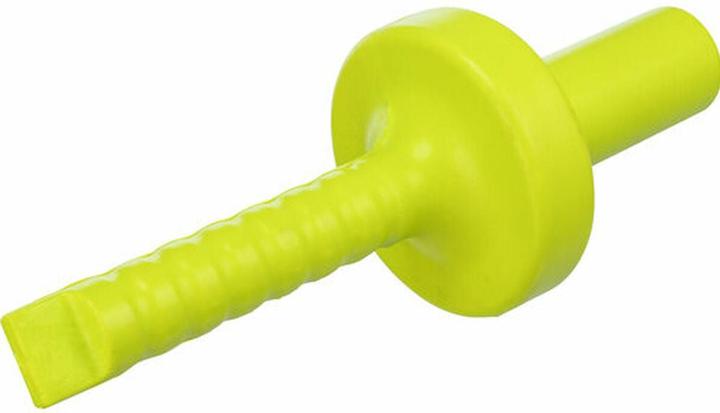 Produktbild Trixie Dog Activity Mot-Aqua 29cm