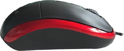 Actual product image L-Link LL-2080-R (Cable)
