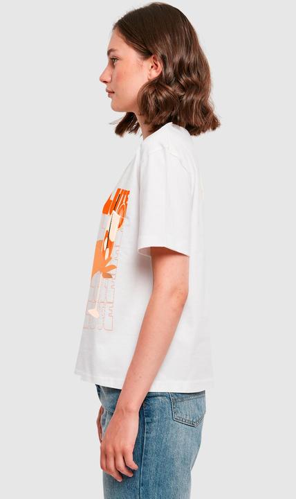 Produktbild Miss Tee Saluti A Tutti Tee - 168823 (S)