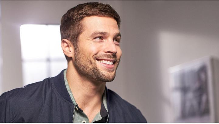 Immagine prodotto Philips Hairclipper Series 5000