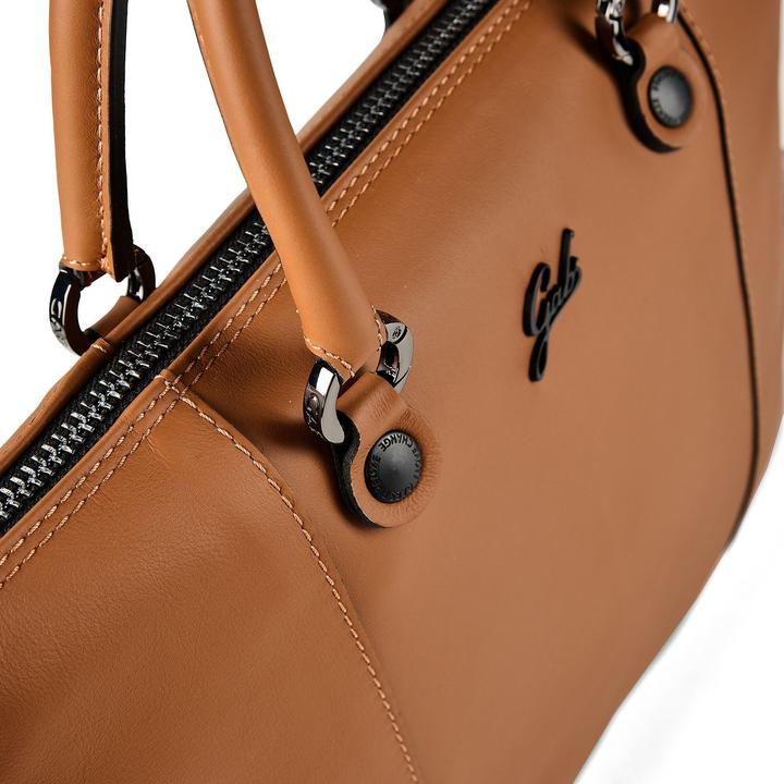 Immagine prodotto Gabs G3 Plus Handtasche M Leder 37 cm