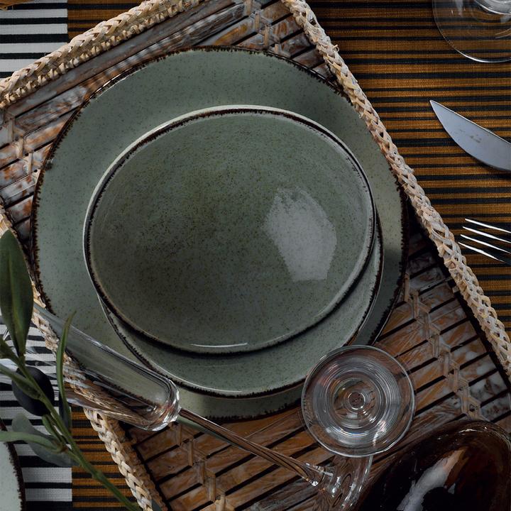 Produktbild Hanah Home Keegan (18 Stk.)