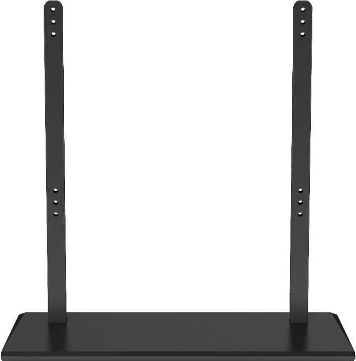 Produktbild Hikvision DS-DM4304B