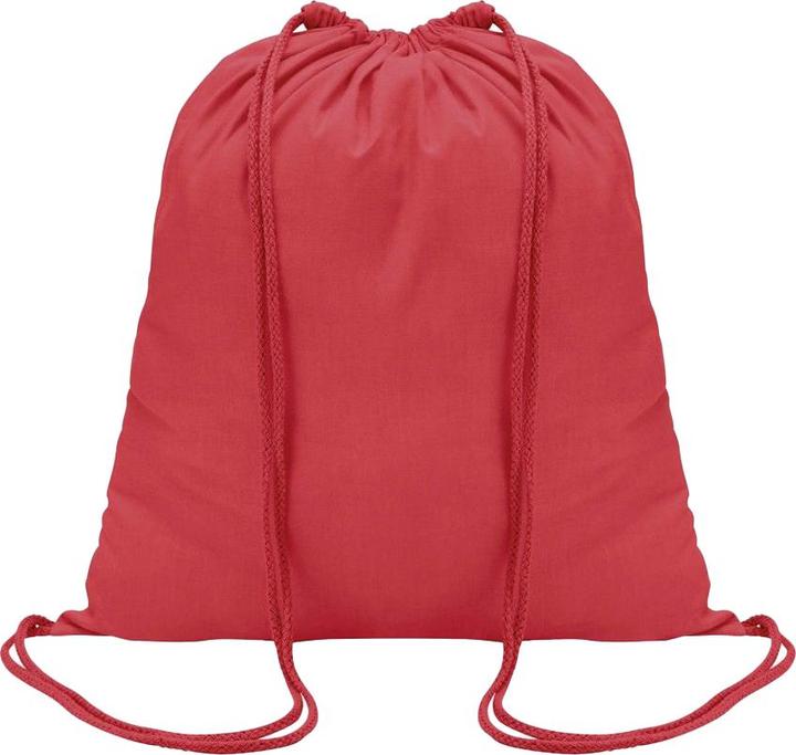 Produktbild Sols Turnbeutel Genova