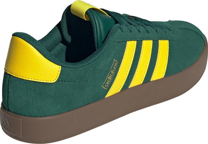 Image du produit Adidas VL Court 3.0 (43)