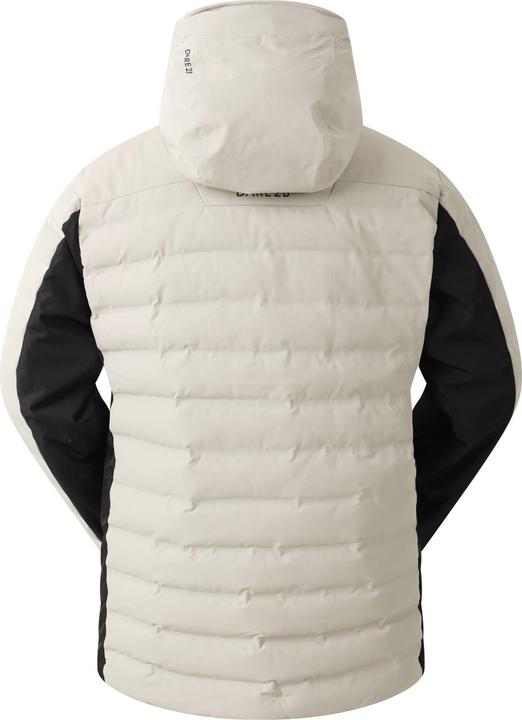 Immagine prodotto Dare2b Ollie III Giacca da Sci Uomo (3XL)