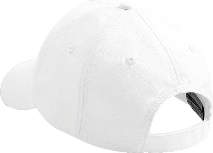 Produktbild Beechfield Original Kappe 5 Segmente