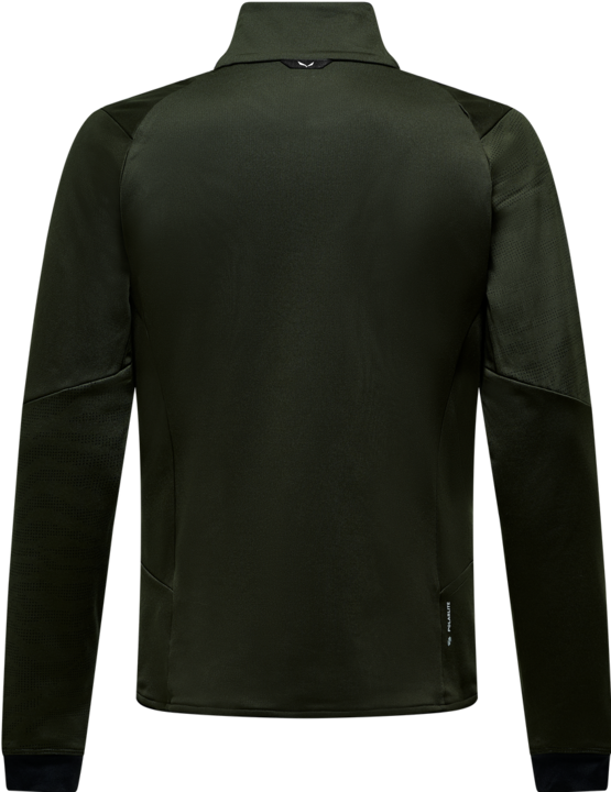 Image du produit Salewa Veste Sella Crevasse M (52)