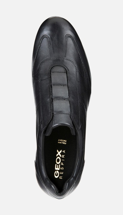 Actual product image Geox Sneaker (42)