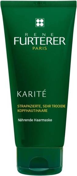 Rene Furterer Karite (100 ml)