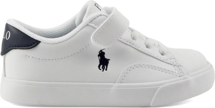 Image du produit Ralph Lauren Theron (26)