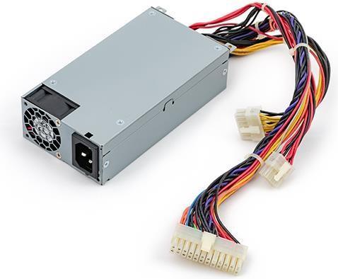 Immagine prodotto Synology PSU 250W 3