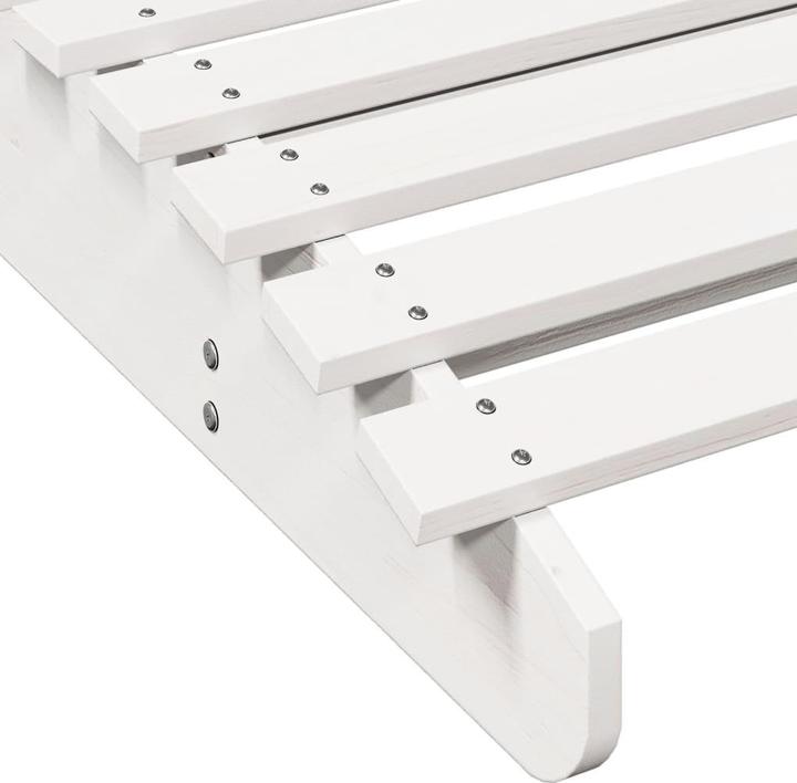 Immagine prodotto vidaXL Sonnenliege (205 cm)