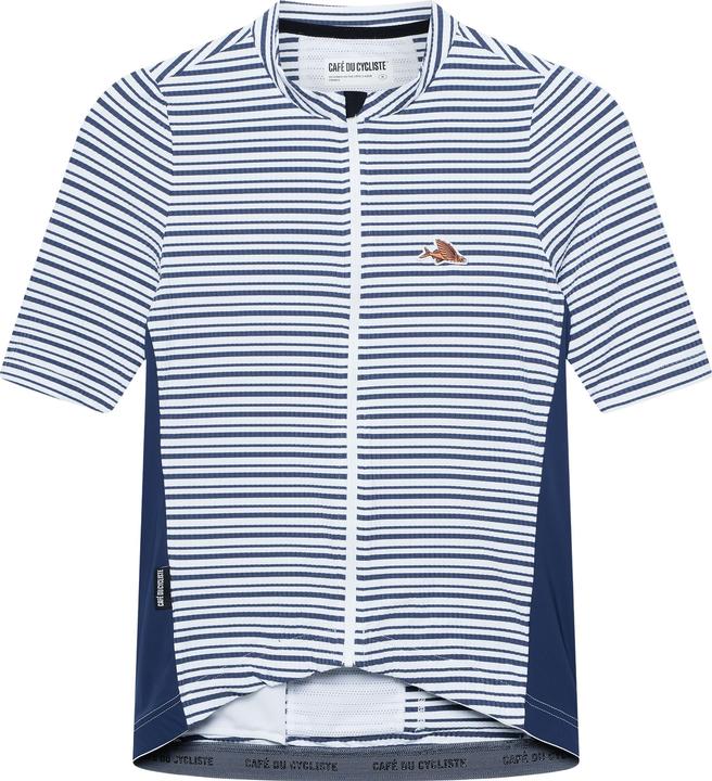 Produktbild Café du Cycliste Romy (S)