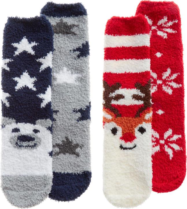 Immagine prodotto Forever Dreaming 0 (37 - 42)