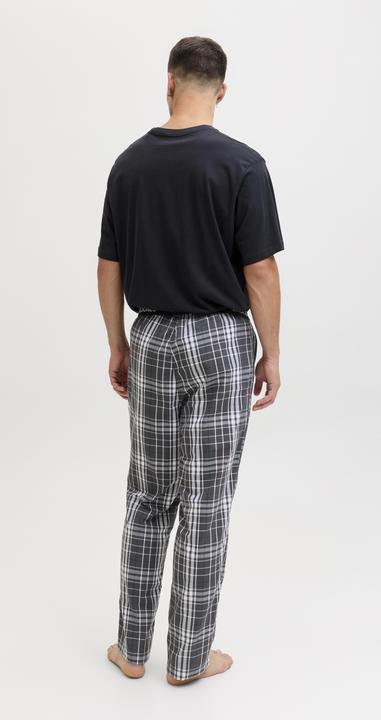 Produktbild Jack & Jones Loungewear Set Loungewear Set (M)