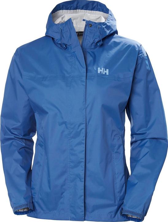 Produktbild Helly Hansen Loke (XL)