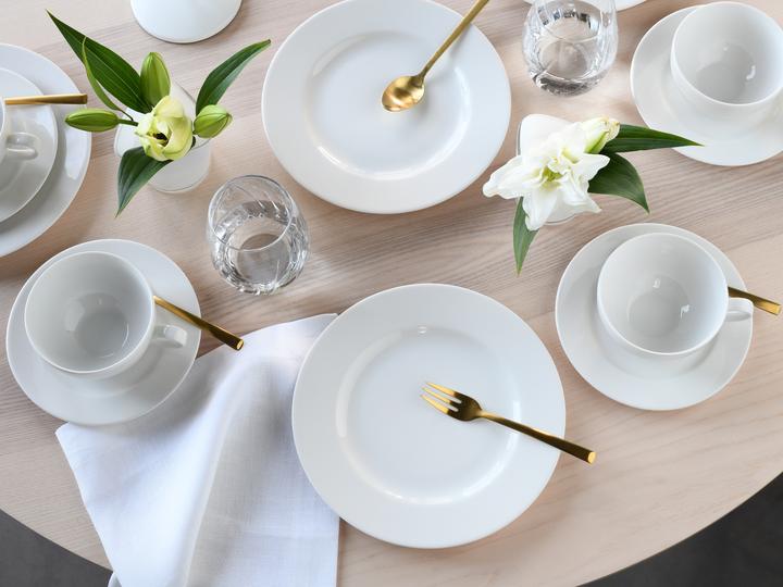 Image du produit CreaTable Venice (18 pcs)
