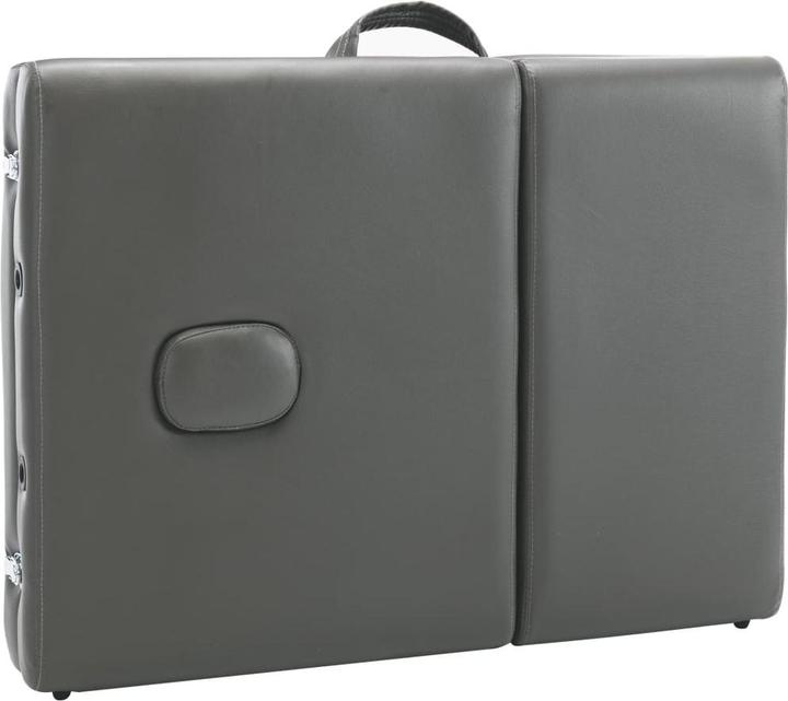 Actual product image vidaXL Kamila