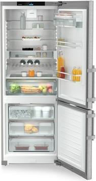 Immagine prodotto Liebherr CNSDD776I (487 l)