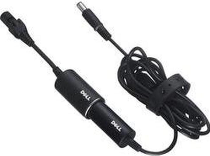 Produktbild Dell 450-15098 (90 W)