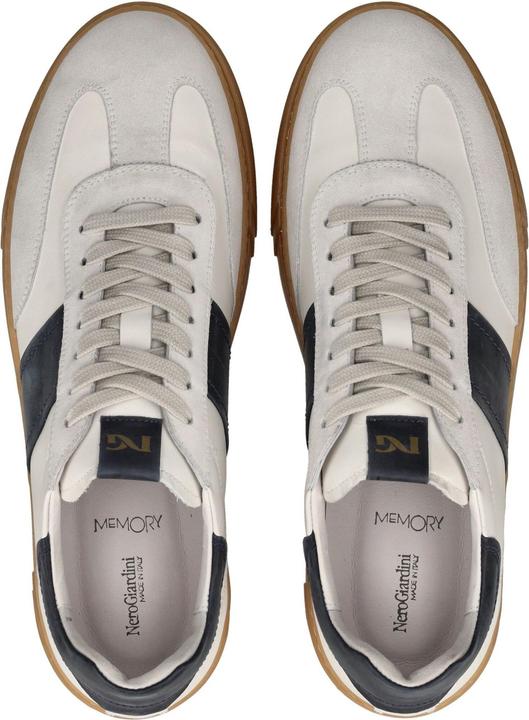 Produktbild Nero Giardini Sneaker (40)