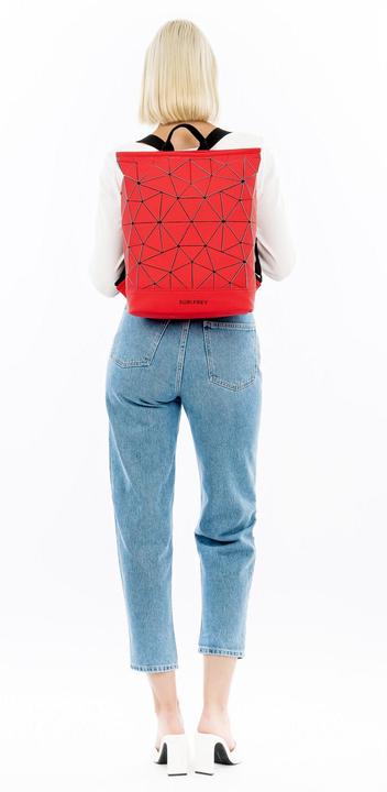 Produktbild Suri Frey Rucksack SFY SURI Sports Jessy-Lu (16.28 l)