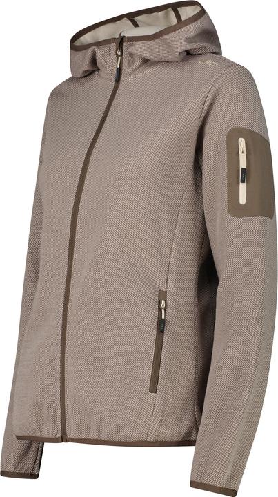 Immagine prodotto CMP Campagnolo Hoodie (M)