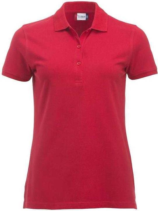 Produktbild Clique Marion Poloshirt (S)