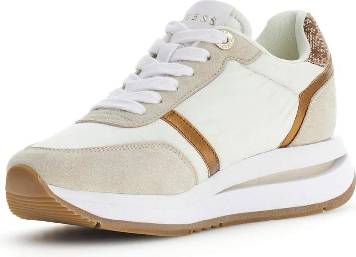 Produktbild Guess Eagar (39)