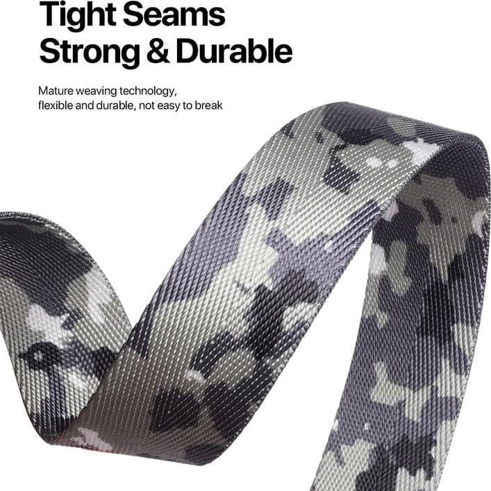 Actual product image Dux Ducis DUX - Outdoor Handykette Tarn Grün