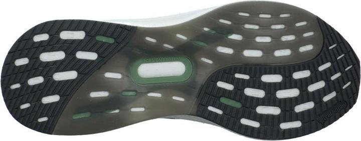 Produktbild adidas Ultraboost 5X (45 1/3)